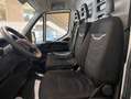Iveco Daily Furgón 35S12 V 3520L H2 12.0 116 Bianco - thumbnail 23