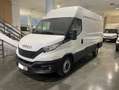 Iveco Daily Furgón 35S12 V 3520L H2 12.0 116 Bianco - thumbnail 3