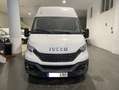 Iveco Daily Furgón 35S12 V 3520L H2 12.0 116 Bianco - thumbnail 2