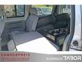 Volkswagen Caddy Maxi 1.9 TDI Life AHK Klima NSW el. FH ZV - thumbnail 10