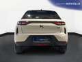 DS Automobiles DS 3 Crossback DS 3 BlueHDi 130 aut. Performance Line Bianco - thumbnail 6