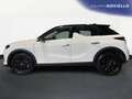 DS Automobiles DS 3 Crossback DS 3 BlueHDi 130 aut. Performance Line Bianco - thumbnail 4
