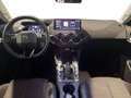 DS Automobiles DS 3 Crossback DS 3 BlueHDi 130 aut. Performance Line Bianco - thumbnail 11