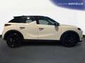 DS Automobiles DS 3 Crossback DS 3 BlueHDi 130 aut. Performance Line Bianco - thumbnail 3