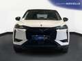 DS Automobiles DS 3 Crossback DS 3 BlueHDi 130 aut. Performance Line Bianco - thumbnail 2