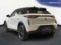 DS Automobiles DS 3 Crossback DS 3 BlueHDi 130 aut. Performance Line Bianco - thumbnail 5