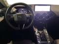 DS Automobiles DS 3 Crossback DS 3 BlueHDi 130 aut. Performance Line Bianco - thumbnail 10