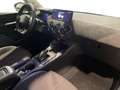 DS Automobiles DS 3 Crossback DS 3 BlueHDi 130 aut. Performance Line Bianco - thumbnail 15
