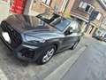 Audi Q5 35 TDi Business Edition S line tronic - thumbnail 10