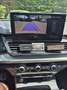 Audi Q5 35 TDi Business Edition S line tronic - thumbnail 7