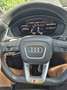 Audi Q5 35 TDi Business Edition S line tronic - thumbnail 5