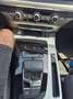 Audi Q5 35 TDi Business Edition S line tronic - thumbnail 6