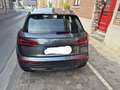Audi Q5 35 TDi Business Edition S line tronic - thumbnail 12