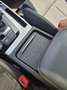 Audi Q5 35 TDi Business Edition S line tronic - thumbnail 3