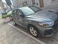 Audi Q5 35 TDi Business Edition S line tronic - thumbnail 9