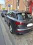 Audi Q5 35 TDi Business Edition S line tronic - thumbnail 11