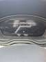 Audi Q5 35 TDi Business Edition S line tronic - thumbnail 18