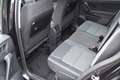 Volkswagen Golf Sportsvan 1.0 TSI Comfortline Noir - thumbnail 12