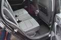 Volkswagen Golf Sportsvan 1.0 TSI Comfortline Zwart - thumbnail 10