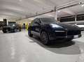 Porsche Cayenne Porche Cayenne coupe 2020 3.0 benz Mavi - thumbnail 14