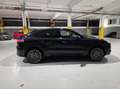 Porsche Cayenne Porche Cayenne coupe 2020 3.0 benz Mavi - thumbnail 11