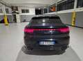 Porsche Cayenne Porche Cayenne coupe 2020 3.0 benz Mavi - thumbnail 7