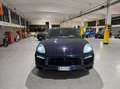 Porsche Cayenne Porche Cayenne coupe 2020 3.0 benz Mavi - thumbnail 15
