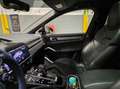 Porsche Cayenne Porche Cayenne coupe 2020 3.0 benz Blu/Azzurro - thumbnail 20