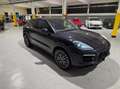 Porsche Cayenne Porche Cayenne coupe 2020 3.0 benz Blu/Azzurro - thumbnail 13