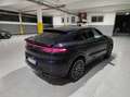 Porsche Cayenne Porche Cayenne coupe 2020 3.0 benz Blu/Azzurro - thumbnail 10