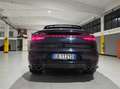 Porsche Cayenne Porche Cayenne coupe 2020 3.0 benz Mavi - thumbnail 8