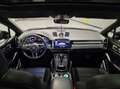Porsche Cayenne Porche Cayenne coupe 2020 3.0 benz Blu/Azzurro - thumbnail 30