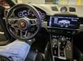 Porsche Cayenne Porche Cayenne coupe 2020 3.0 benz Blu/Azzurro - thumbnail 24
