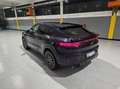 Porsche Cayenne Porche Cayenne coupe 2020 3.0 benz Mavi - thumbnail 6