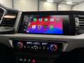 Audi A1 Sportback 40 TFSI 207 ch S-tronic7 Sline Noir - thumbnail 13