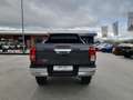 Toyota Hilux 2.8 D-4D A/T 4WD 48V 4 porte Double Cab Lounge IB - thumbnail 13