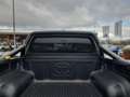 Toyota Hilux 2.8 D-4D A/T 4WD 48V 4 porte Double Cab Lounge IB - thumbnail 4