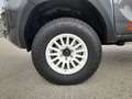 Toyota Hilux 2.8 D-4D A/T 4WD 48V 4 porte Double Cab Lounge IB - thumbnail 6