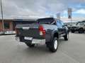 Toyota Hilux 2.8 D-4D A/T 4WD 48V 4 porte Double Cab Lounge IB - thumbnail 3