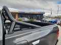 Toyota Hilux 2.8 D-4D A/T 4WD 48V 4 porte Double Cab Lounge IB - thumbnail 12