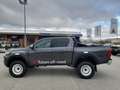 Toyota Hilux 2.8 D-4D A/T 4WD 48V 4 porte Double Cab Lounge IB - thumbnail 2