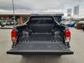 Toyota Hilux 2.8 D-4D A/T 4WD 48V 4 porte Double Cab Lounge IB - thumbnail 5