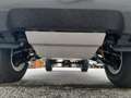 Toyota Hilux 2.8 D-4D A/T 4WD 48V 4 porte Double Cab Lounge IB - thumbnail 7