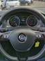 Volkswagen e-Golf Comfortline Blanc - thumbnail 5