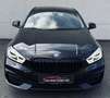 BMW 118 118i OPF advantage business Noir - thumbnail 1