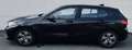 BMW 118 118i OPF advantage business Noir - thumbnail 5