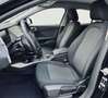 BMW 118 118i OPF advantage business Noir - thumbnail 11