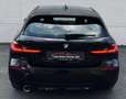 BMW 118 118i OPF advantage business Noir - thumbnail 8