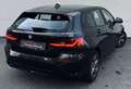 BMW 118 118i OPF advantage business Noir - thumbnail 6