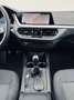 BMW 118 118i OPF advantage business Noir - thumbnail 10